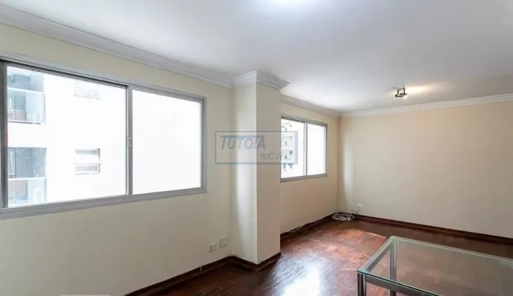 Imagem APARTAMENTO A VENDA 3 DORMITÓRIOS NO PARAISO