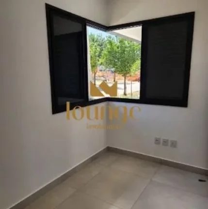 Imagem Casa à Venda Cajuru do Sul Zona Industrial - Sorocaba/SP