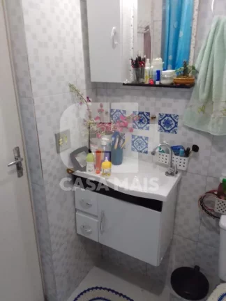 Imagem Apartamento para Venda em Osasco / SP no bairro Bandeiras Imagem Apartamento para Venda em Osasco / SP no bairro Bandeiras