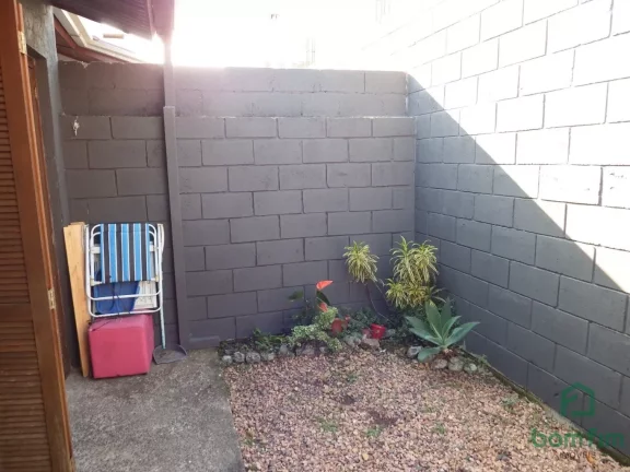 Imagem Casa de 2 dorm. para venda, Olaria, Canoas/RS - CA1891