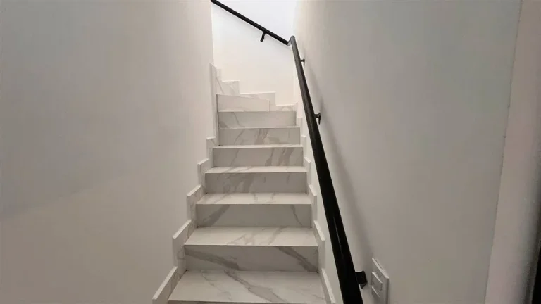 Imagem CASA COM 89.33 m² - MARACANÃ - PRAIA GRANDE SP
