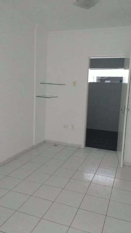Imagem Apartamento com 1 Quarto à Venda, 51 m² em Boa Vista - Recife