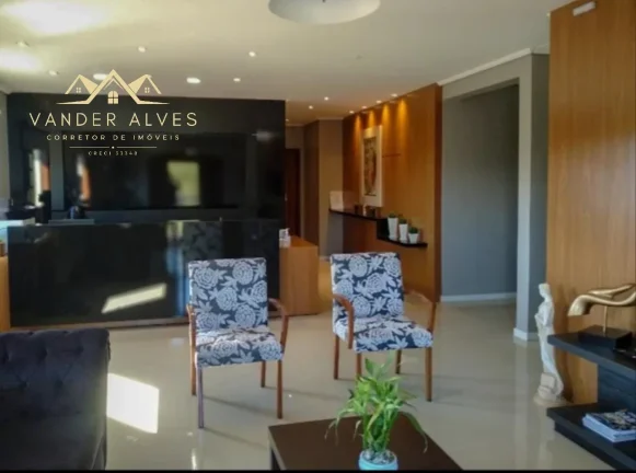 Imagem Oportunidade Única: Ponto Comercial à Venda em Foz do Iguaçu-PR, Jardim Polo Centro - 8 Salas, 12 Banheiros, 980m² de Área!