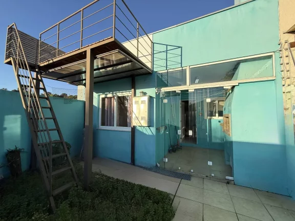 Imagem Casa 150m2, 3 quartos, sendo 2 suítes, Encosta da Floresta, Sapucaia do Sul