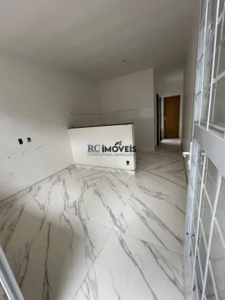 Imagem Casa a Venda no bairro Santa Izabel - São Gonçalo, RJ