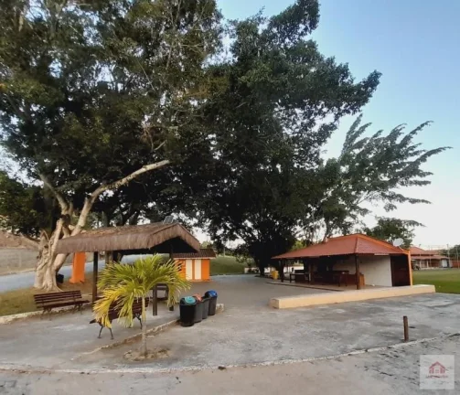 Imagem Ubatã, casas e terrenos Caxito - Maricá