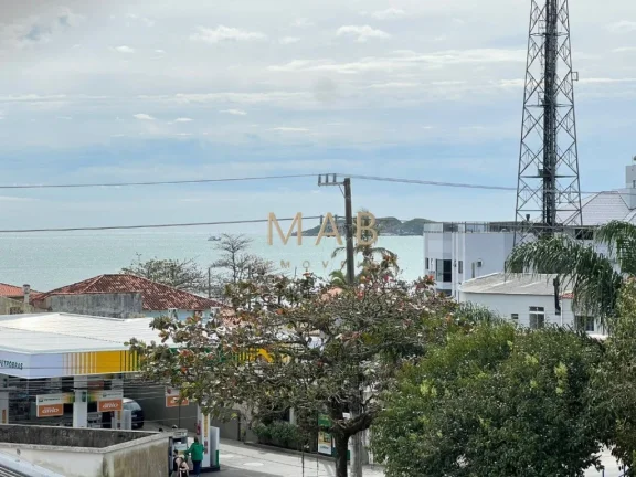 Imagem Apartamento à venda em Florianópolis-SC, Ingleses do Rio Vermelho: 2 quartos, 1 suíte, 2 salas, 2 banheiros, 2 vagas, 76,60m²!