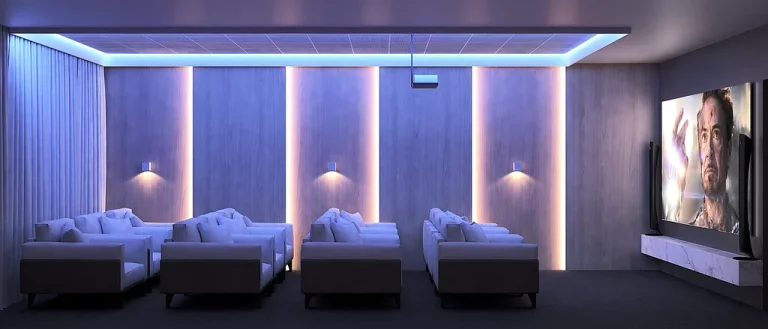 Imagem Apartamento à venda em João Pessoa, Brisamar, com 3 quartos, 76,17m2