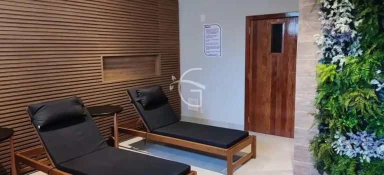 Imagem VENHA MORAR NO APARTAMENTO DOS SONHOS!