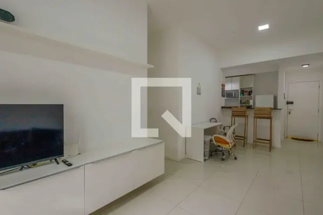 Imagem Apartamento à Venda - Recreio, 3 Quartos, 78 m2