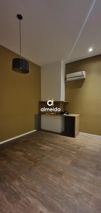 Imagem SALA COMERCIAL NO CENTRO DE SANTA MARIA