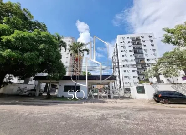 Imagem PARQUE INDEPENDÊNCIA Excelente custo-benefício, pronto pra morar