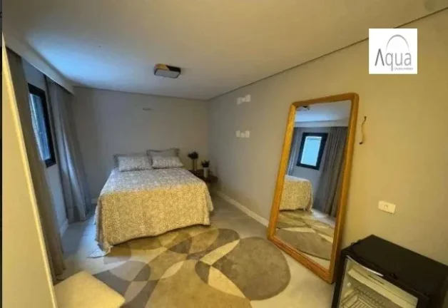 Imagem Casa para Venda em Praia Grande, Canto do Forte, 3 dormitórios, 3 suítes, 2 banheiros, 5 vagas