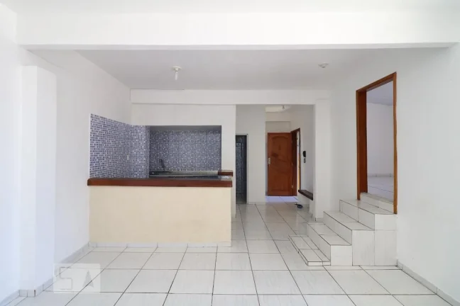 Imagem Apartamento à Venda - Copacabana, 2 Quartos, 120 m2