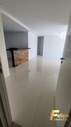 Imagem Apartamento 3 quartos à venda no Centro de Guarapari, alto padrão, lazer completo