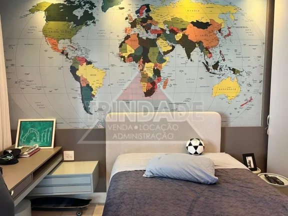 Imagem APARTAMENTO RESIDENCIAL em RIO DE JANEIRO - RJ, BARRA DA TIJUCA