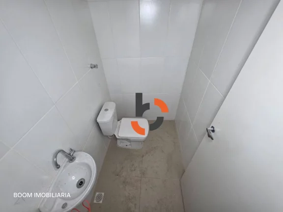 Imagem Loja para alugar, 75 m²- Galeria São José -- Centro - Nova Iguaçu/RJ