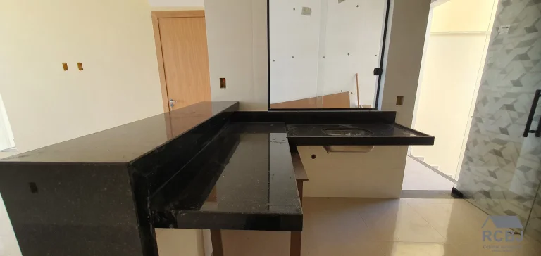 Imagem CASA RESIDENCIAL em ESMERALDAS - MG, SÃO PEDRO