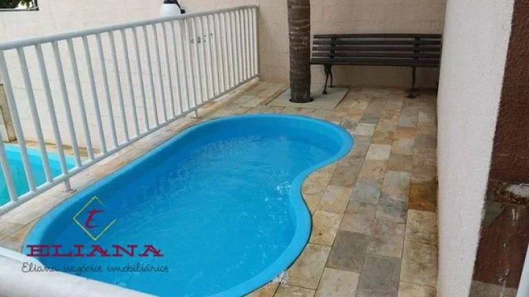 Imagem Apartamento com 2 quartos, 50m², à venda em São Paulo, Vila Guedes