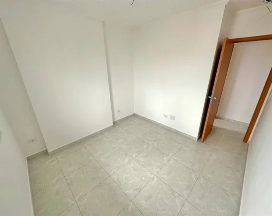 Imagem APARTAMENTO COM 81.02 m² - OCIAN - PRAIA GRANDE SP