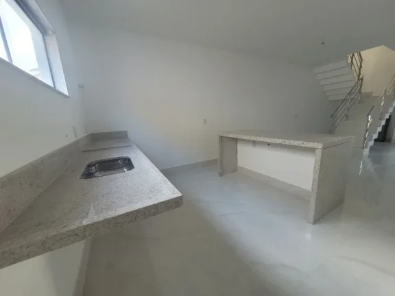 Foto do imóvel: CASA RESIDENCIAL em SERRA - ES, COLINA DE LARANJEIRAS