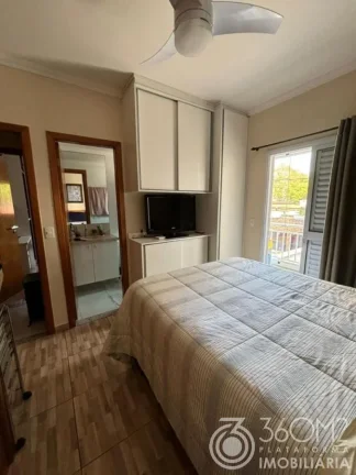 Imagem Apartamento para Venda em São Caetano do Sul / SP no bairro Barcelona