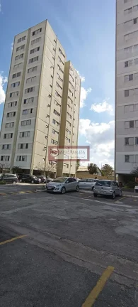 Imagem Vendo Excelente Apartamento 86m² de conforto: Apartamento com 3 Dormitórios e 3 banheiros no bairro do Socorro