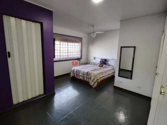 Imagem Casa à venda 1 Quarto, 262M², Olímpico, São Caetano do Sul - SP