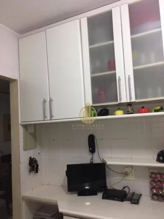 Imagem Casa Condomínio Vila D Itália 3 Dorm 1 Suíte - À venda - Ribeirão Preto SP