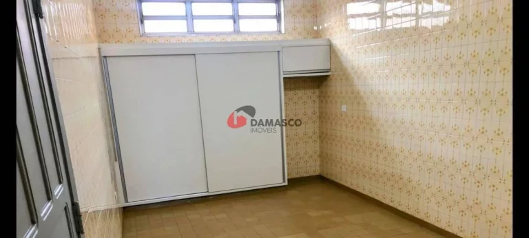 Imagem Casa à venda, Osvaldo Cruz, São Caetano do Sul, SP