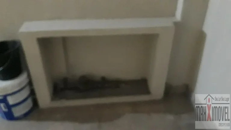 Imagem Sala comercial (loja) no Rio Comprido à venda RJ