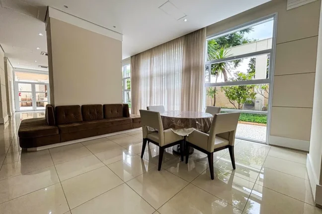 Imagem APARTAMENTO RESIDENCIAL em São Paulo - SP, Vila Mascote
