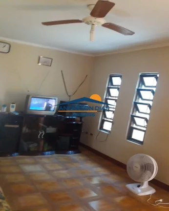 Imagem Casa com 2 Dormitórios à venda, 250m² por R$ 360.000- Martim de Sá - Caraguatatuba/SP