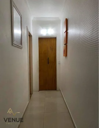 Imagem Sobrado à venda, 660 m² por R$ 2.648.000,00 - Tatuapé - São Paulo/SP