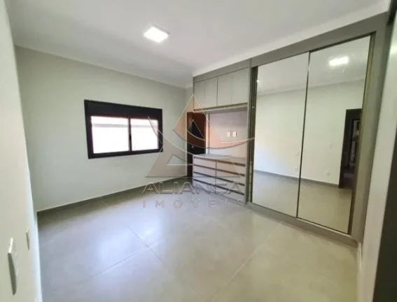 Imagem Casa - Ribeirão Preto - Bonfim Paulista