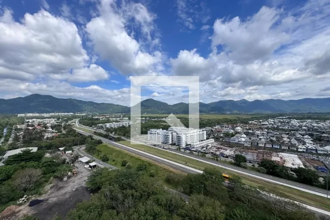 Imagem Apartamento à Venda - Recreio, 3 Quartos, 82 m2