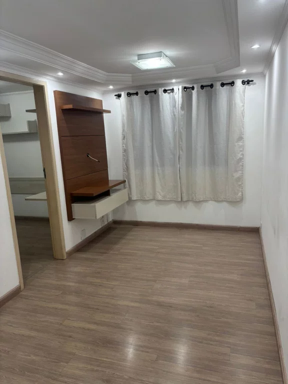 Apartamento com 2 Quartos à Venda, 44 m² em Conceição - Diadema