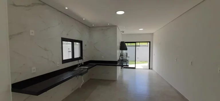 Imagem Casa com 3 dormitórios à venda, 146 m² por R$ 1.259.000,00 - Cézar de Souza - Mogi das Cruzes/SP