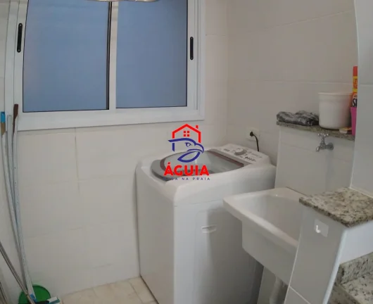 Imagem Ótima oportunidade!! Apartamento Praia das Toninhas próximo à praia!!