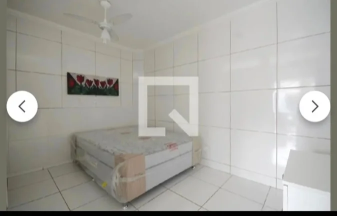 Imagem Prédio com 6 apartamentos em São José Florianopolis SC