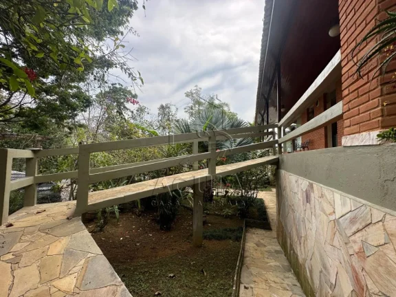 Imagem Casa a venda no condomínio das Toninhas!!!!