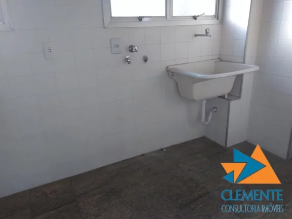 Imagem Apartamento à venda, 4 quartos, 2 vagas, Lourdes - Belo Horizonte/MG