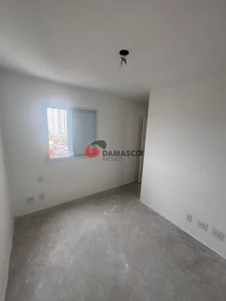 Imagem Apartamento à venda, Vila Gonçalves