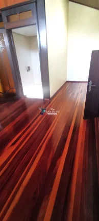 Imagem Casa à venda no bairro Jardim Itu - Porto Alegre/RS