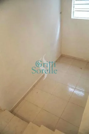 Imagem Casa/Sobrado à venda na Saúde, São Paulo - SP.