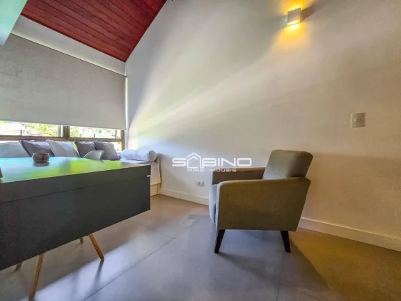 Imagem Villagio à venda, com 2 dormitórios 1 suíte 105m² de área útil - na Riviera de São Lourenço Bertioga