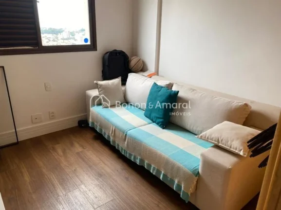 Imagem Cobertura disponível para venda com 166m², oferecendo 3 quartos (sendo uma suíte), 4 banheiros e ...