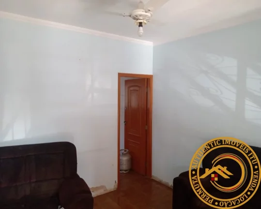 Imagem CASA RESIDENCIAL em ITU - SP, JARDIM SANTA TEREZA