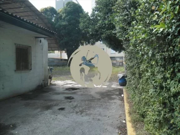Imagem Imóvel