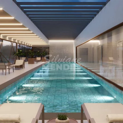 Imagem Terreno 1.132 m² em cond. residencial e golfe alto padrão - Araçoiaba Serra